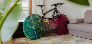 Velosocks