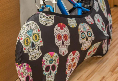kids-bike-cover-ronyblack-velosock