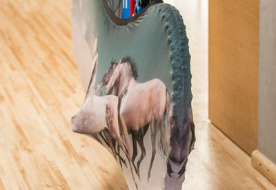 kids-bike-cover-horses-velosock