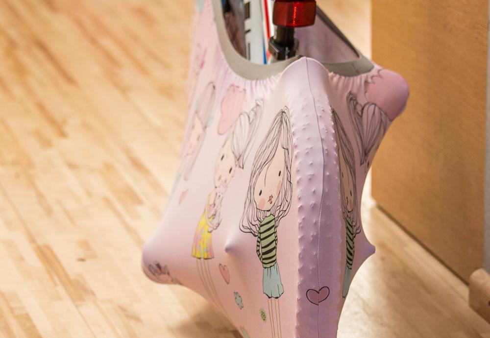 kids-bike-cover-mia-velosock
