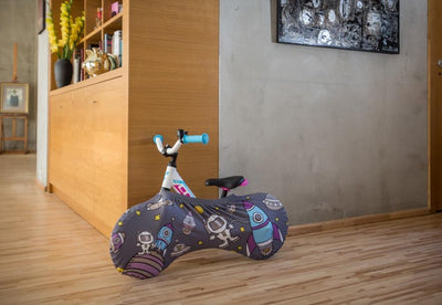 kids-bike-cover-space-velosock
