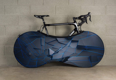 indoor-bike-cover-matrix-velosock