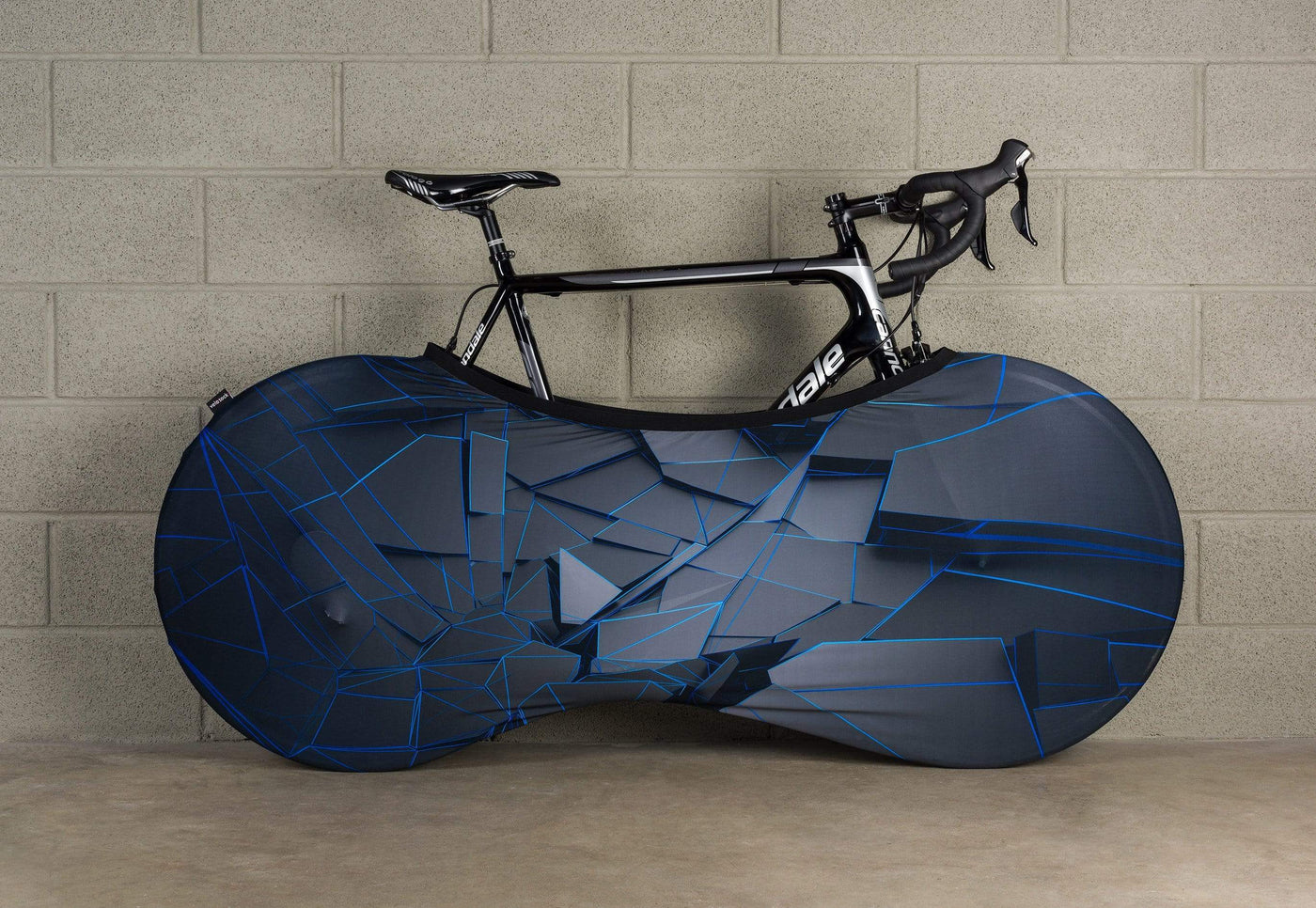 indoor-bike-cover-matrix-velosock
