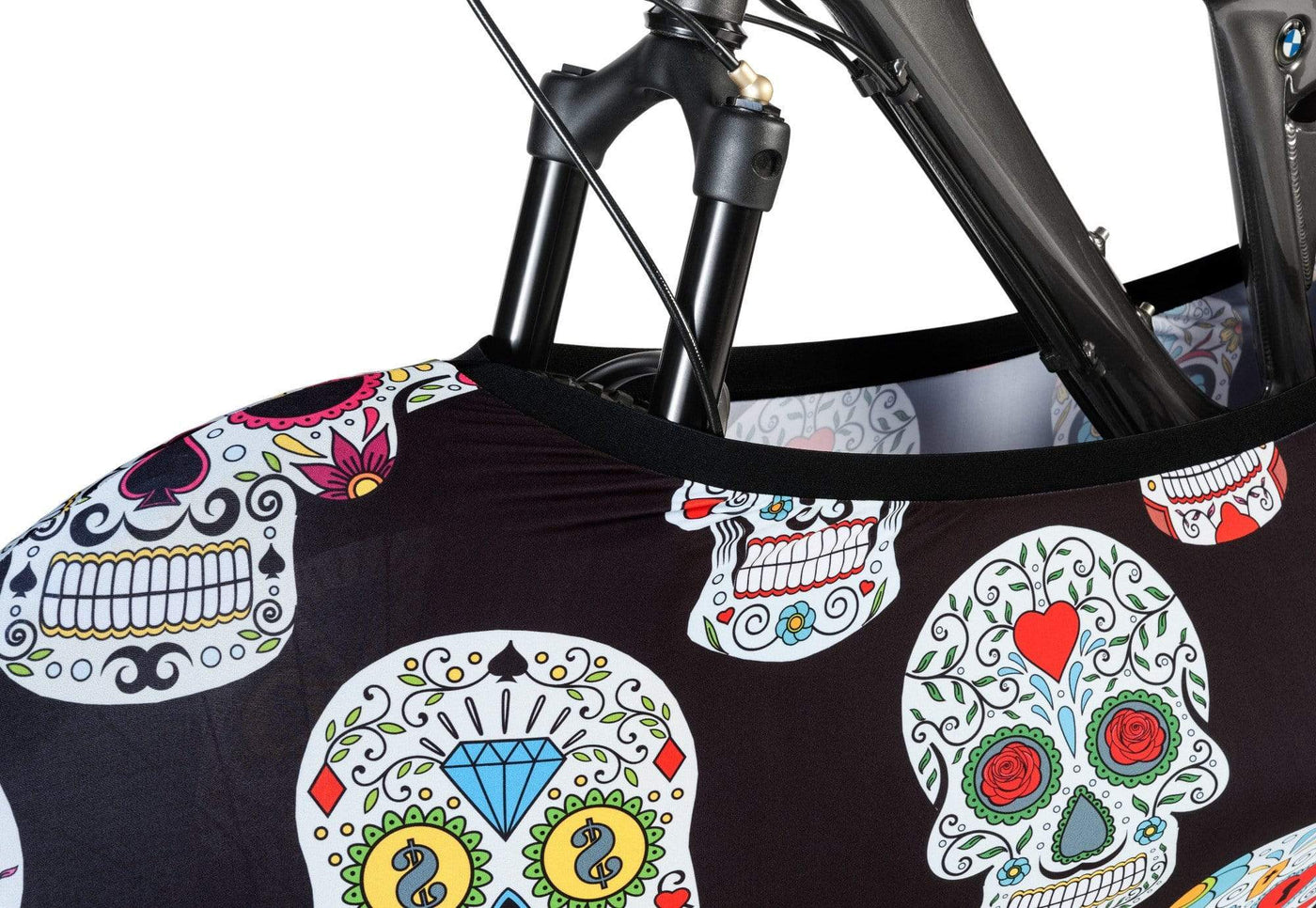 indoor-bike-cover-skulls-velosock