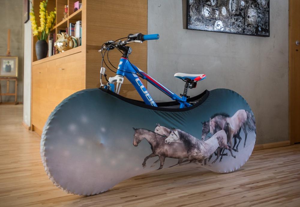 kids-bike-cover-horses-velosock