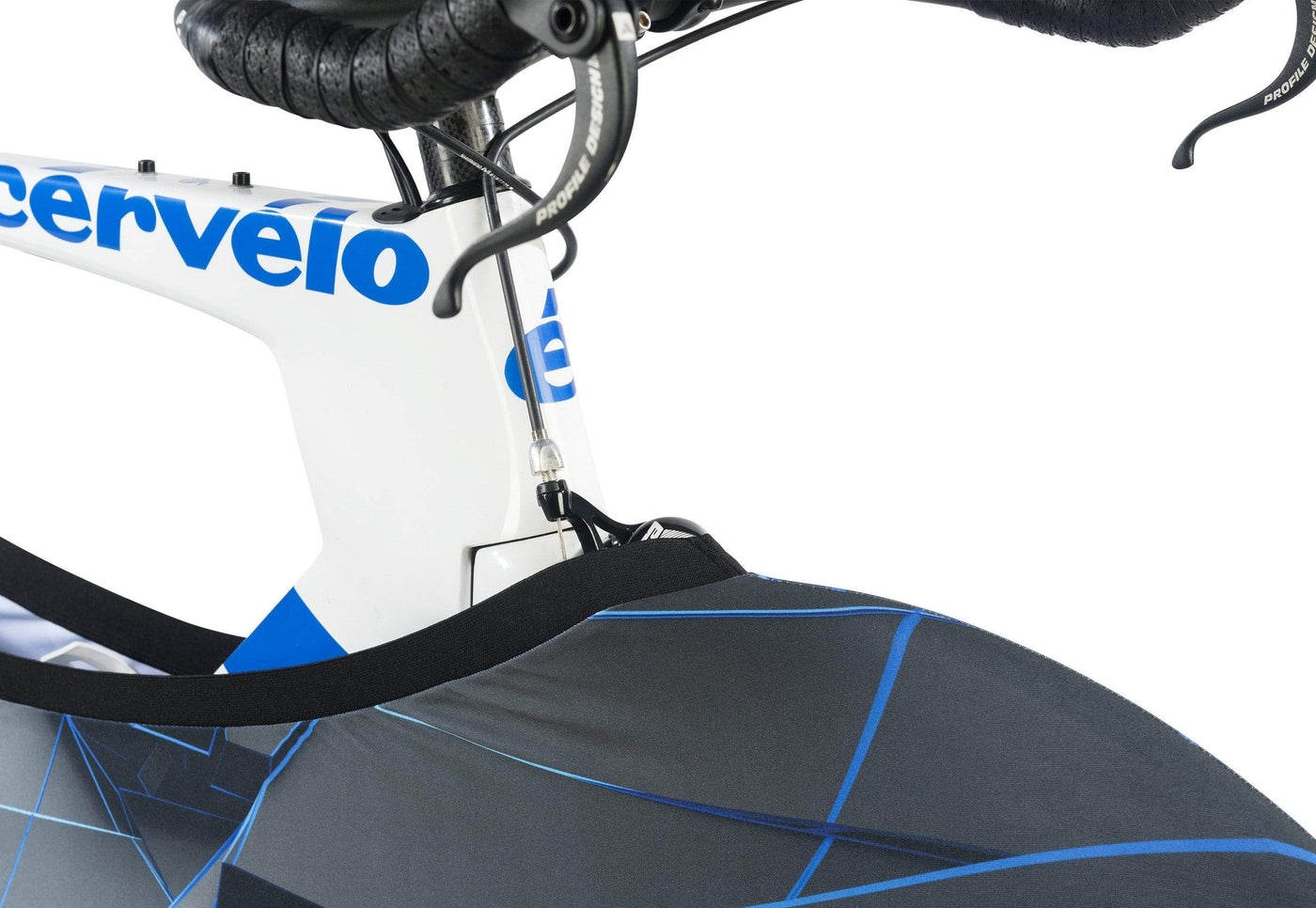 indoor-bike-cover-matrix-velosock