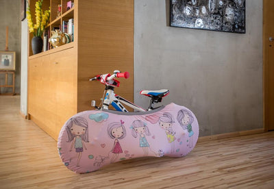 kids-bike-cover-mia-velosock