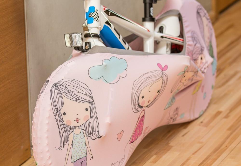 kids-bike-cover-mia-velosock
