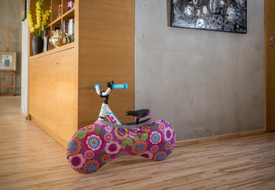 indoor-bike-cover-daisy-velosock