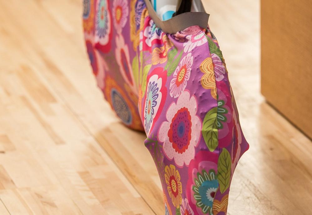 indoor-bike-cover-daisy-velosock