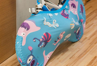 kids-bike-cover-littlemonster-velosock