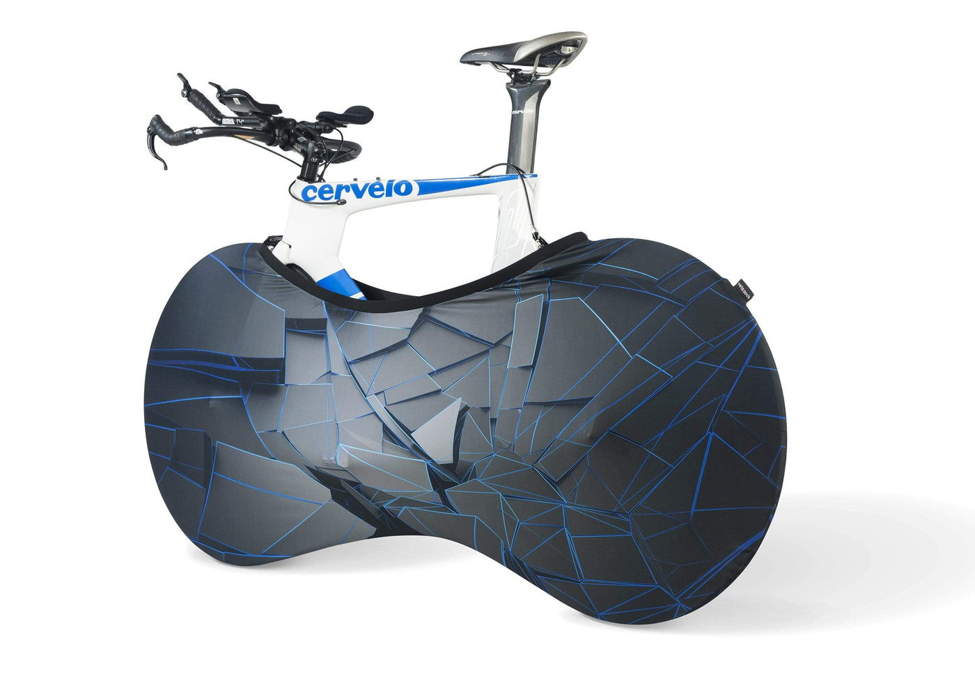 indoor-bike-cover-matrix-velosock