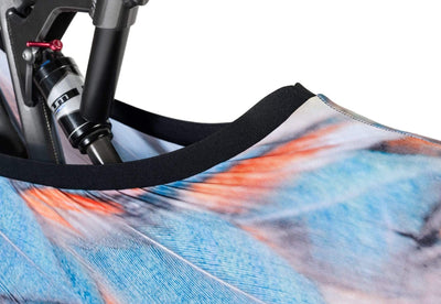 indoor-bike-cover-rio-velosock