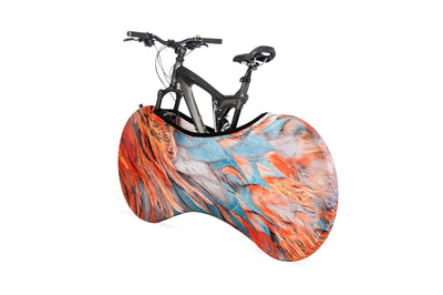 indoor-bike-cover-rio-velosock