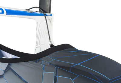 indoor-bike-cover-matrix-velosock