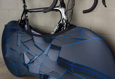 indoor-bike-cover-matrix-velosock