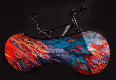 indoor-bike-cover-rio-velosock