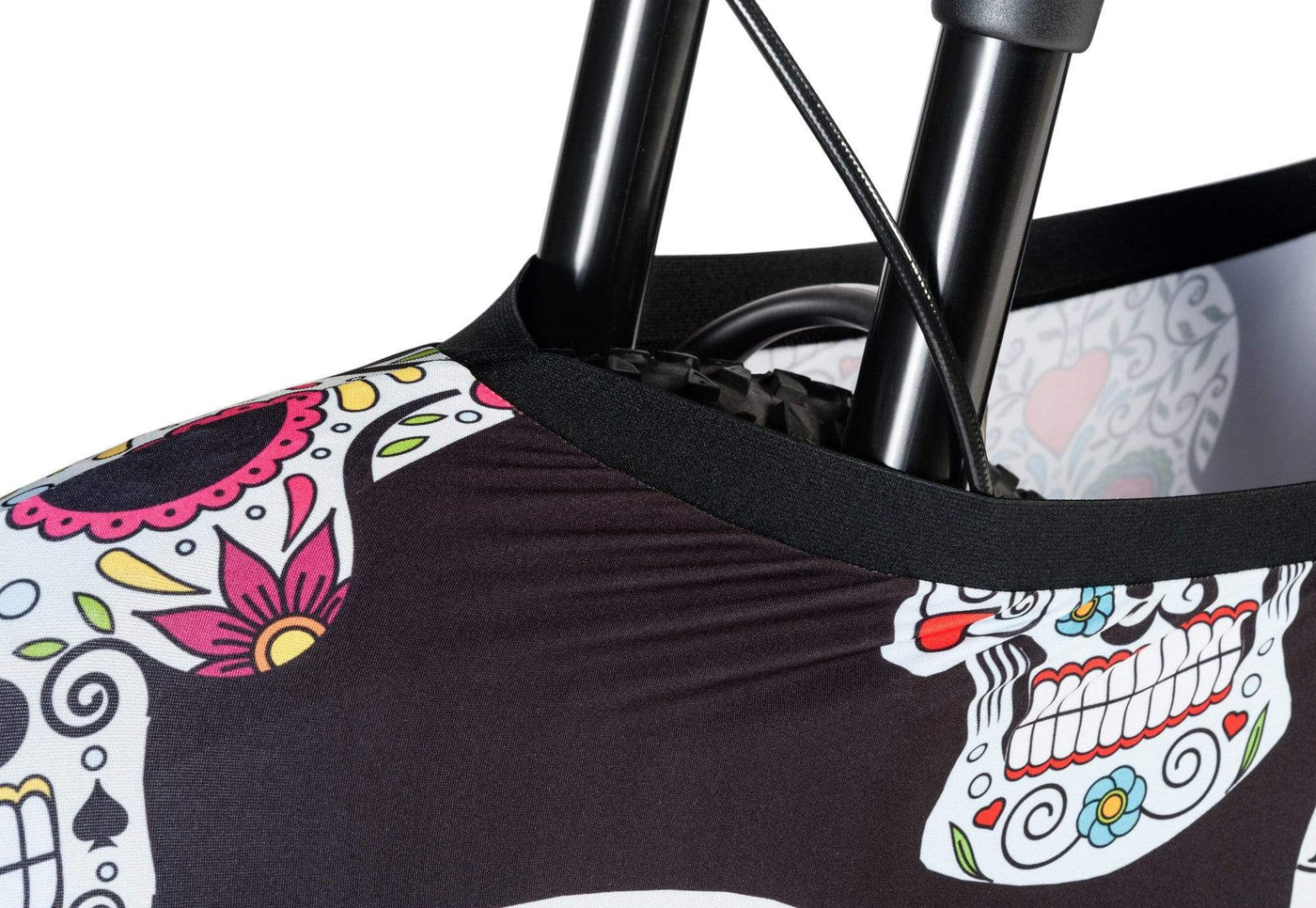 indoor-bike-cover-skulls-velosock
