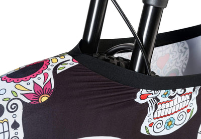 indoor-bike-cover-skulls-velosock