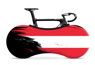 indoor-bike-cover-Austria-flag-velosock