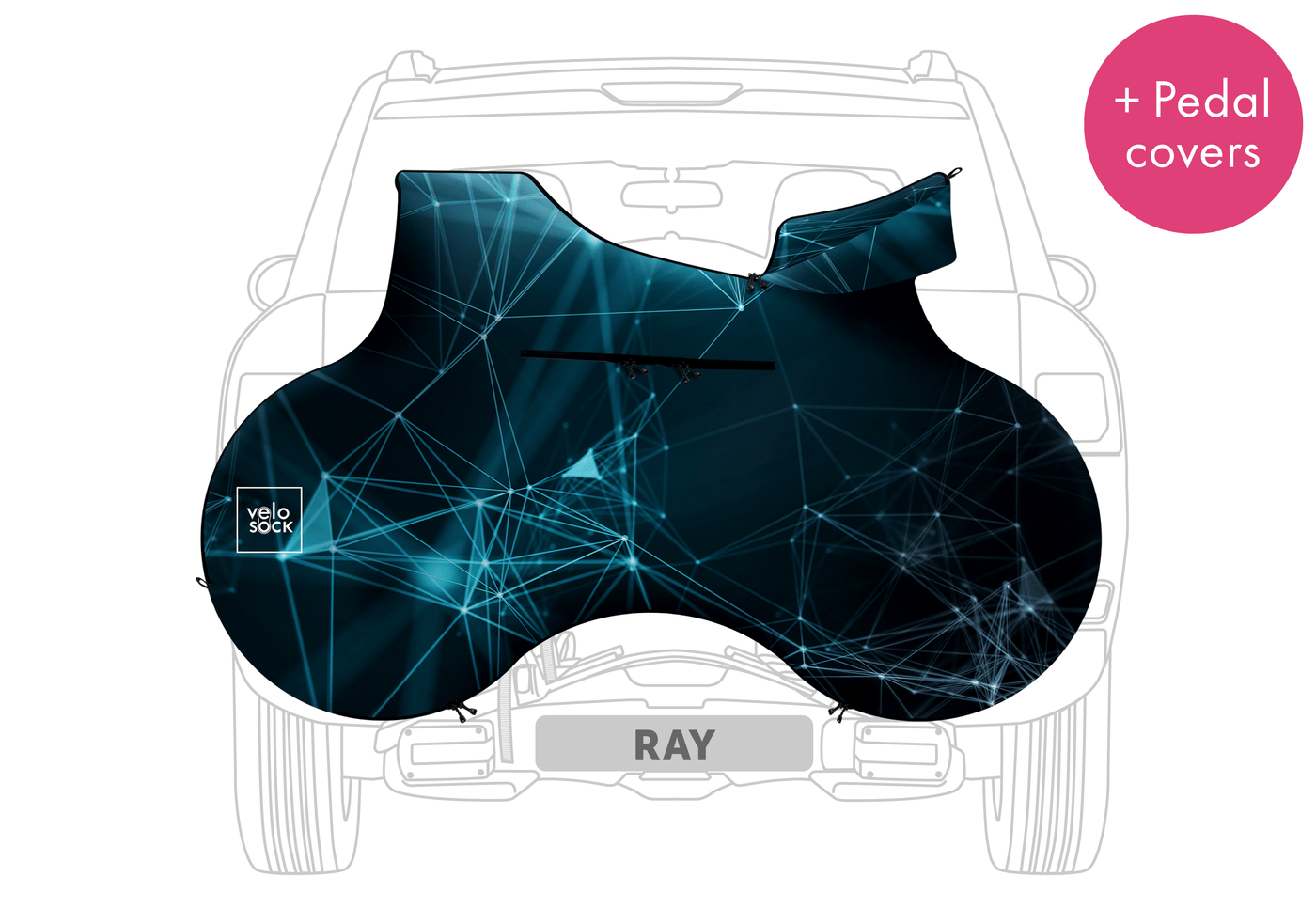 full-bike-cover-road-bike-ray-velosock