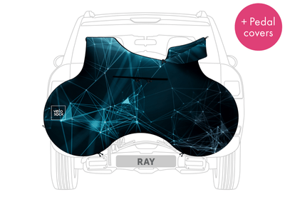 full-bike-cover-road-bike-ray-velosock
