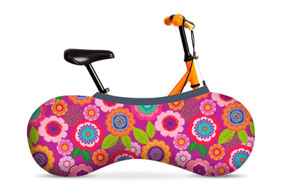 indoor-bike-cover-daisy-velosock