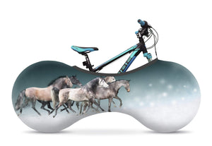 kids-bike-cover-horses-velosock