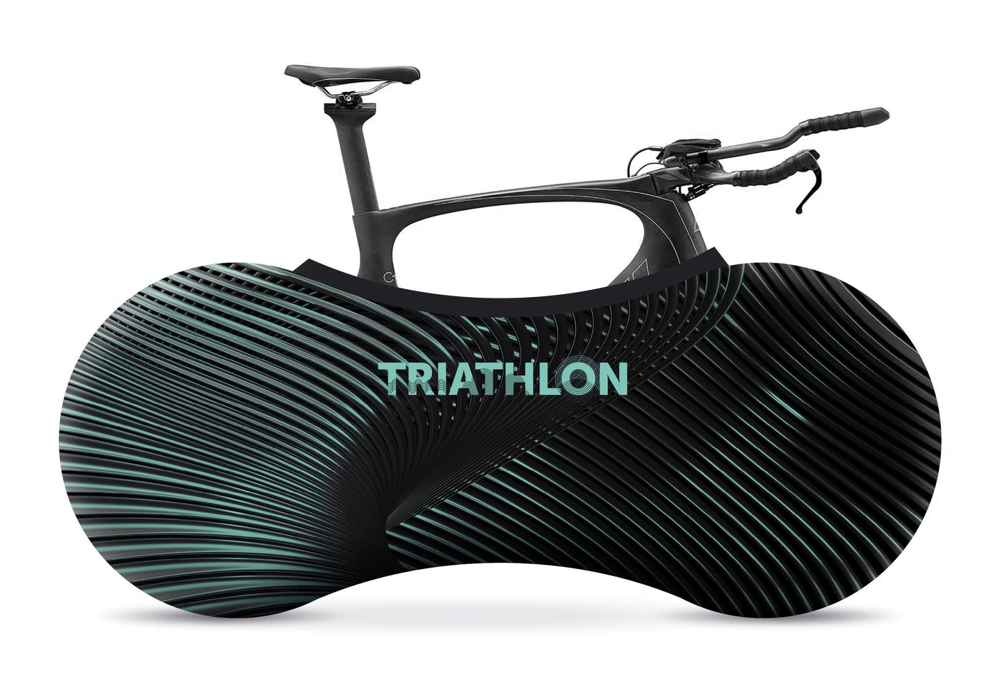 Indoor bike covers outlet