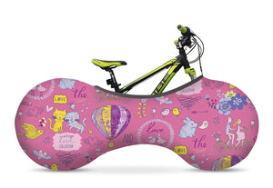 kids-bike-cover-love-velosock