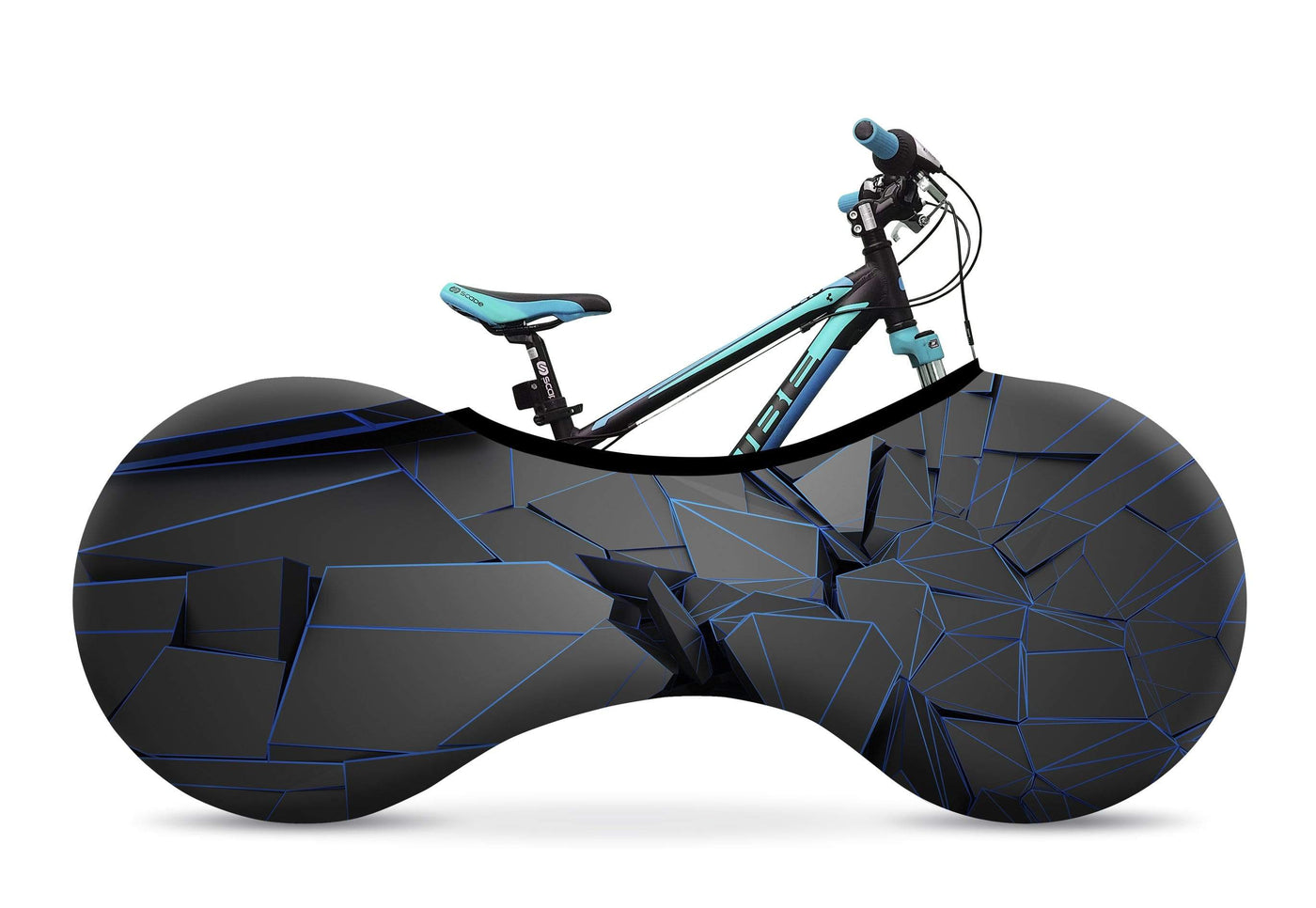 kids-bike-cover-matrix-velosock