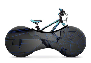 kids-bike-cover-matrix-velosock