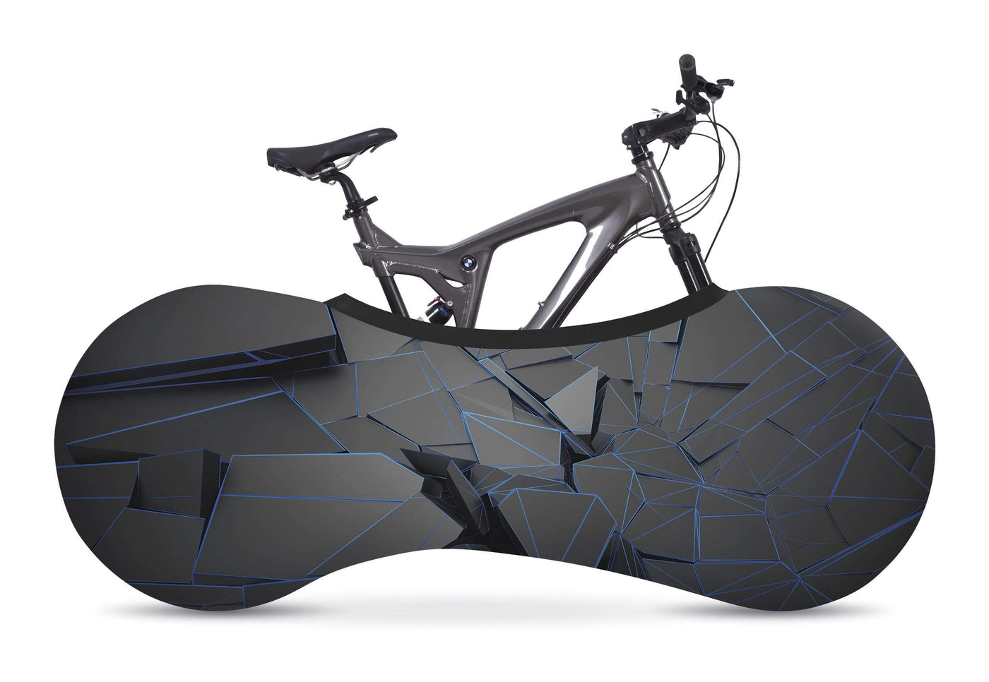 indoor-bike-cover-matrix-velosock