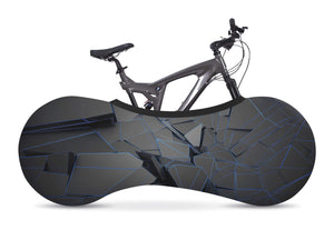 indoor-bike-cover-matrix-velosock