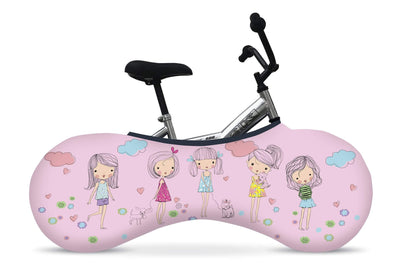 kids-bike-cover-mia-velosock