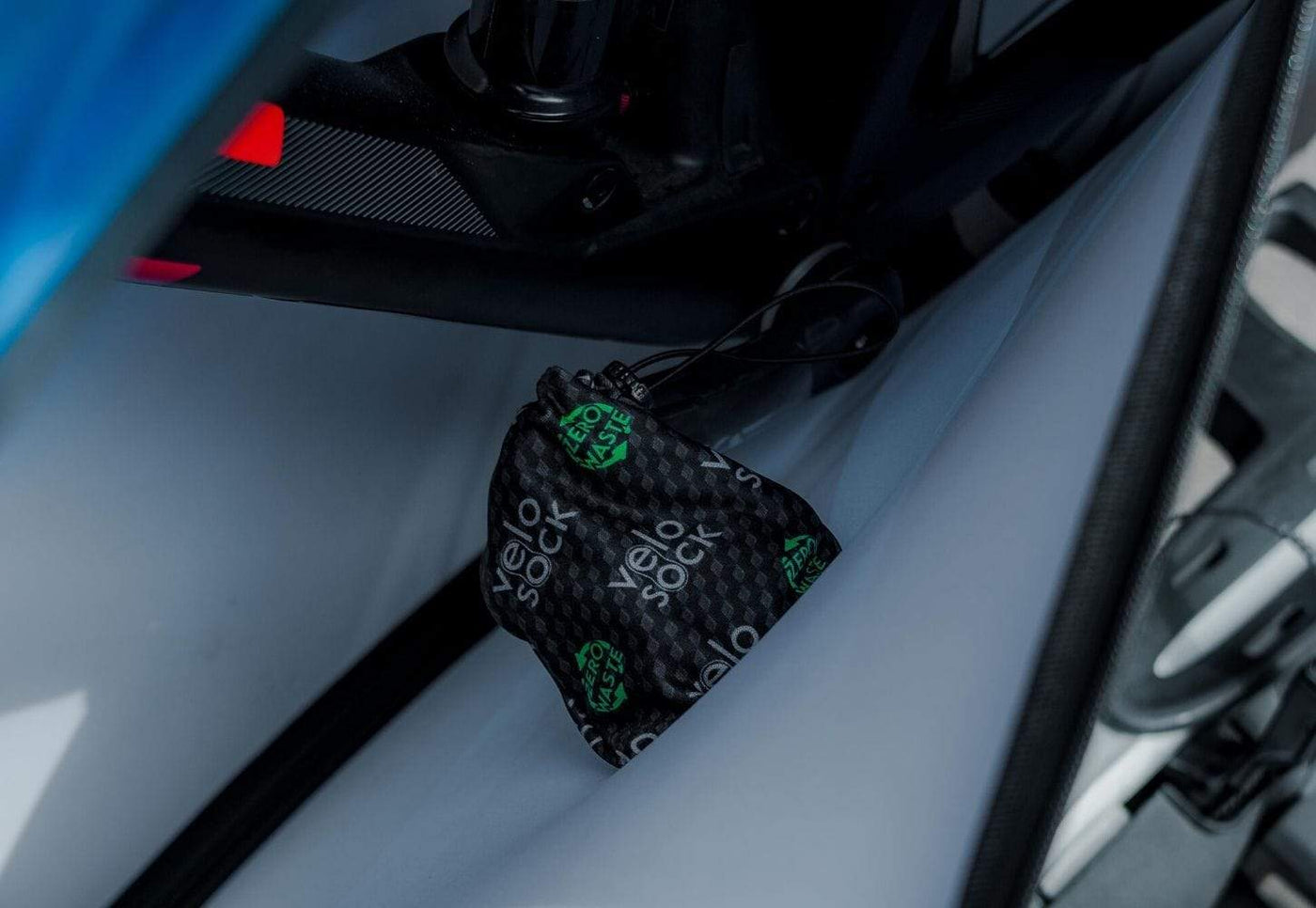 Full Bike Cover for MTB - Speed