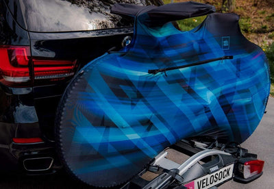 Full Bike Cover for MTB - Speed