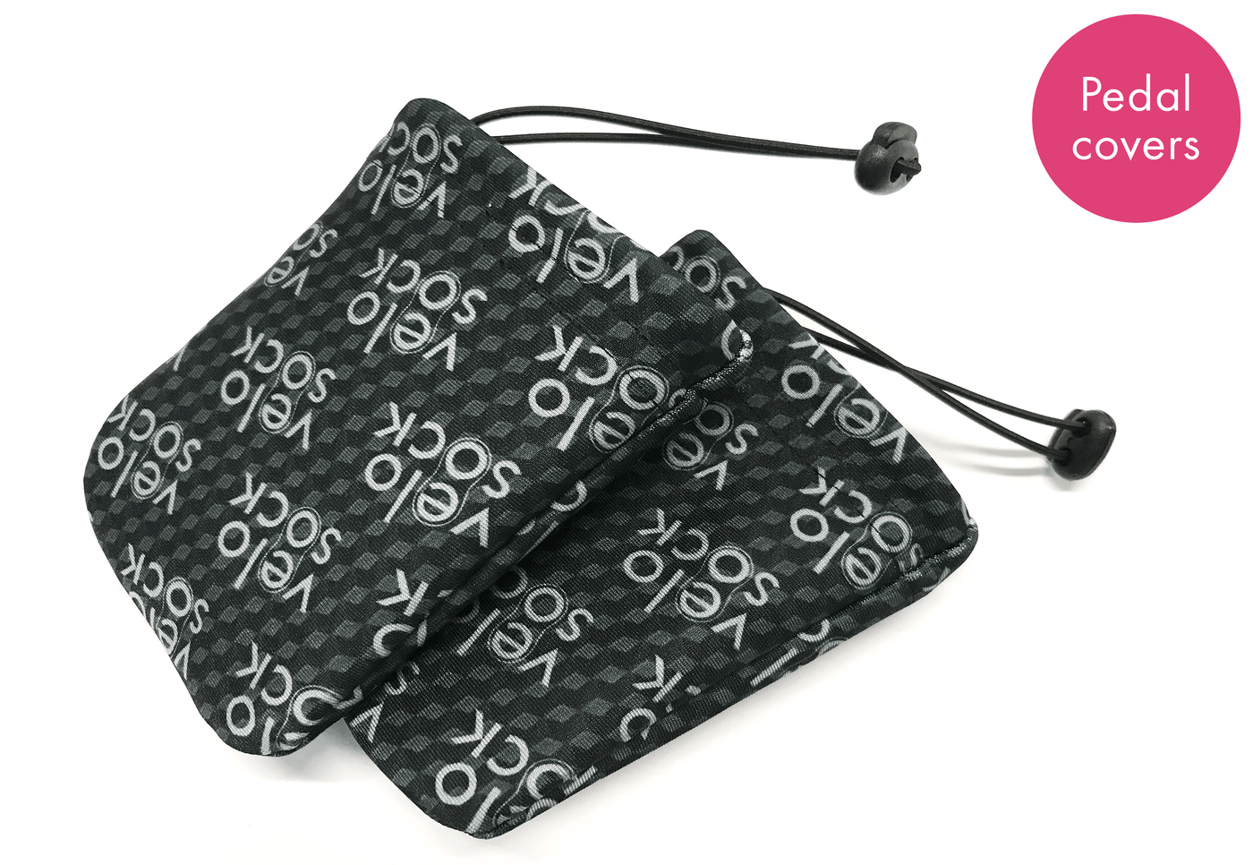 road-bike-pedal-covers-free-velosock