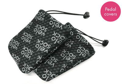 road-bike-pedal-covers-free-velosock