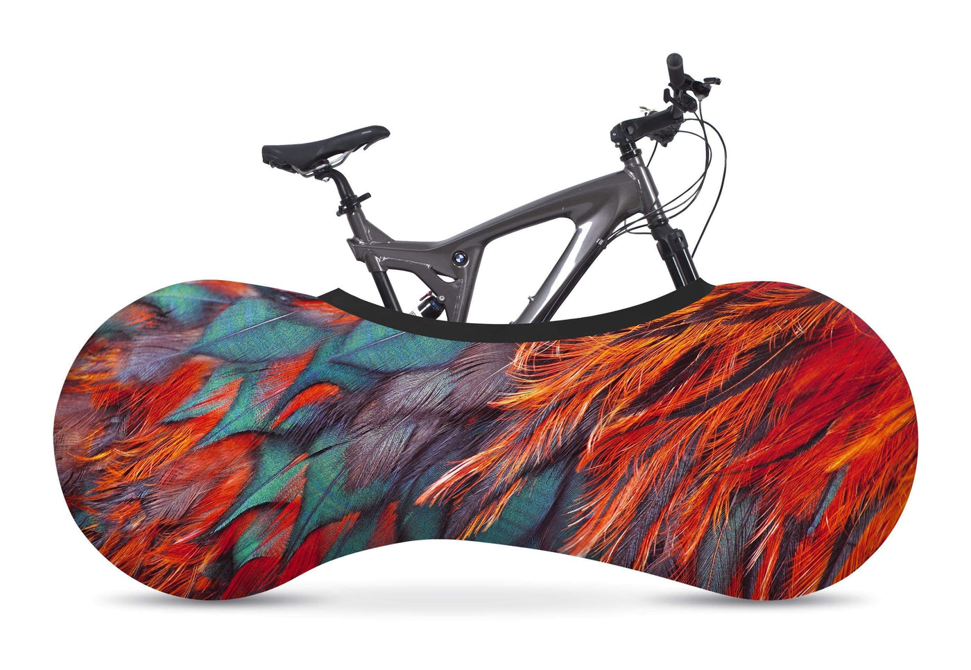 indoor-bike-cover-rio-velosock