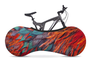 indoor-bike-cover-rio-velosock