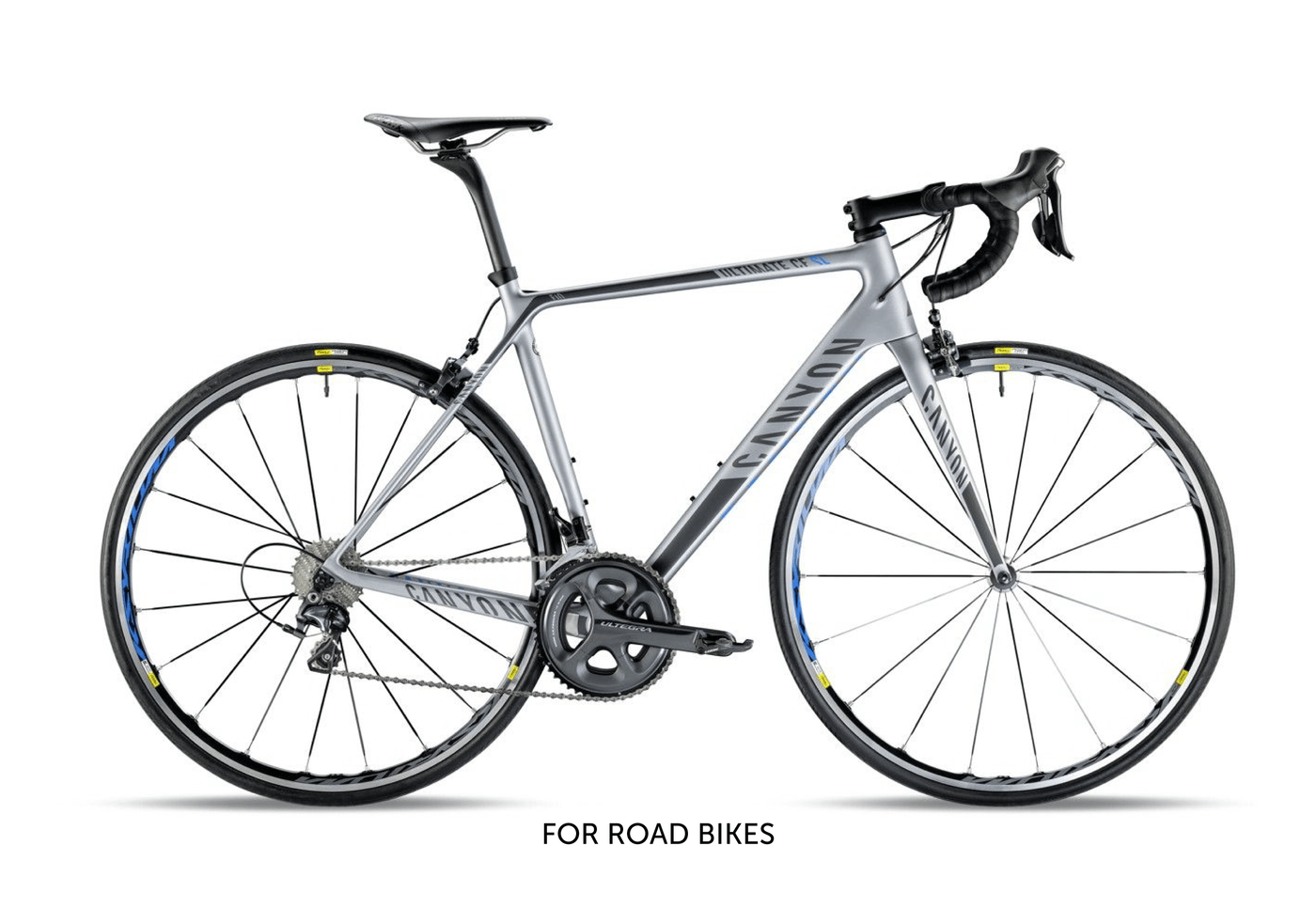 road-bike-full-cover-for-transportation