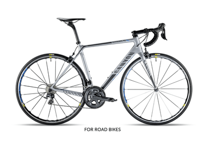 road-bike-full-cover-for-transportation