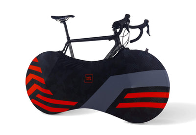 Indoor Bike Cover - Sport