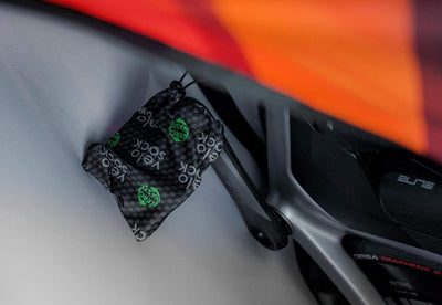 Full Bike Cover For Road Bike - Speed