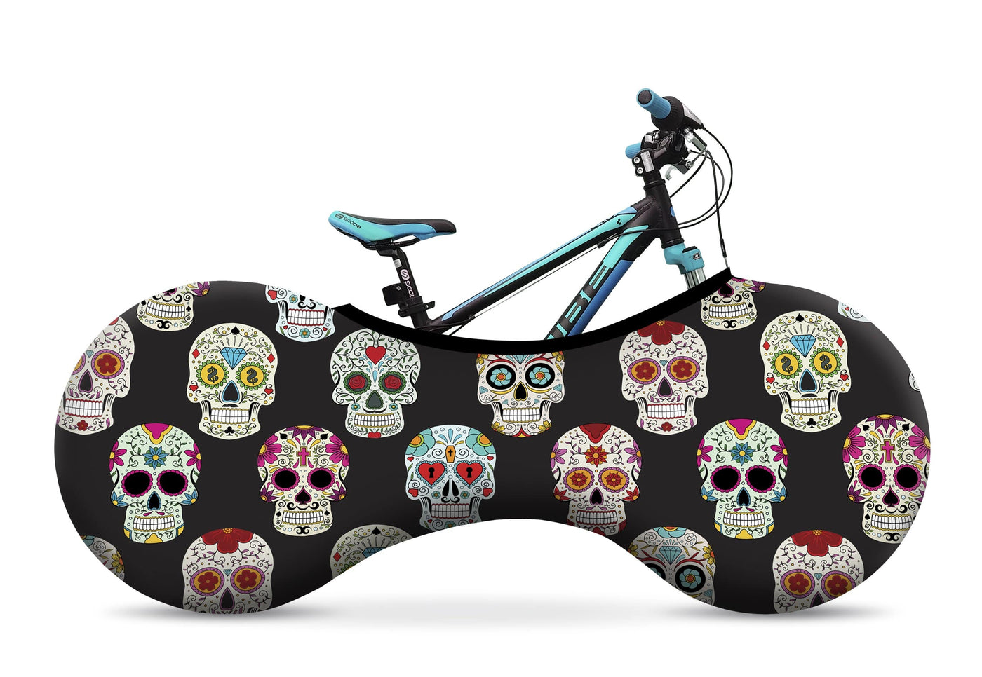 kids-bike-cover-ronyblack-velosock