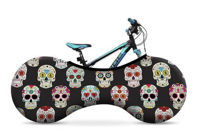 kids-bike-cover-ronyblack-velosock
