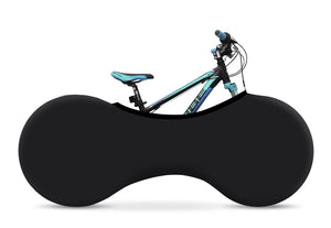 kids-bike-cover-sirius-black