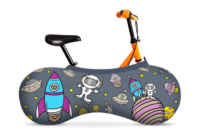 kids-bike-cover-space-velosock