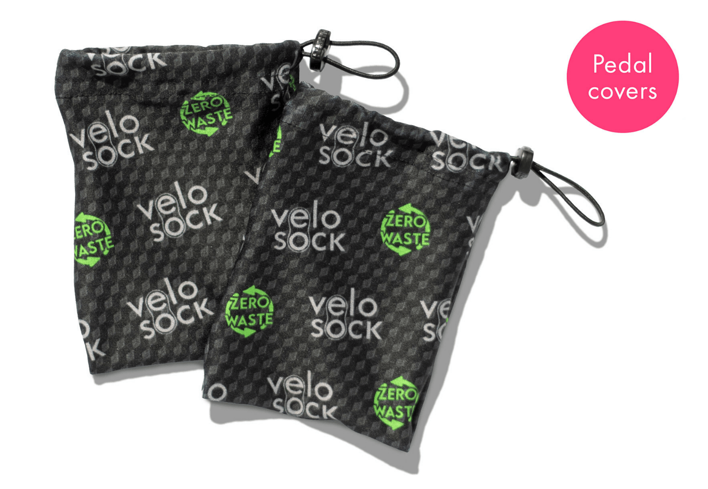 Full Bike Cover for MTB - Speed